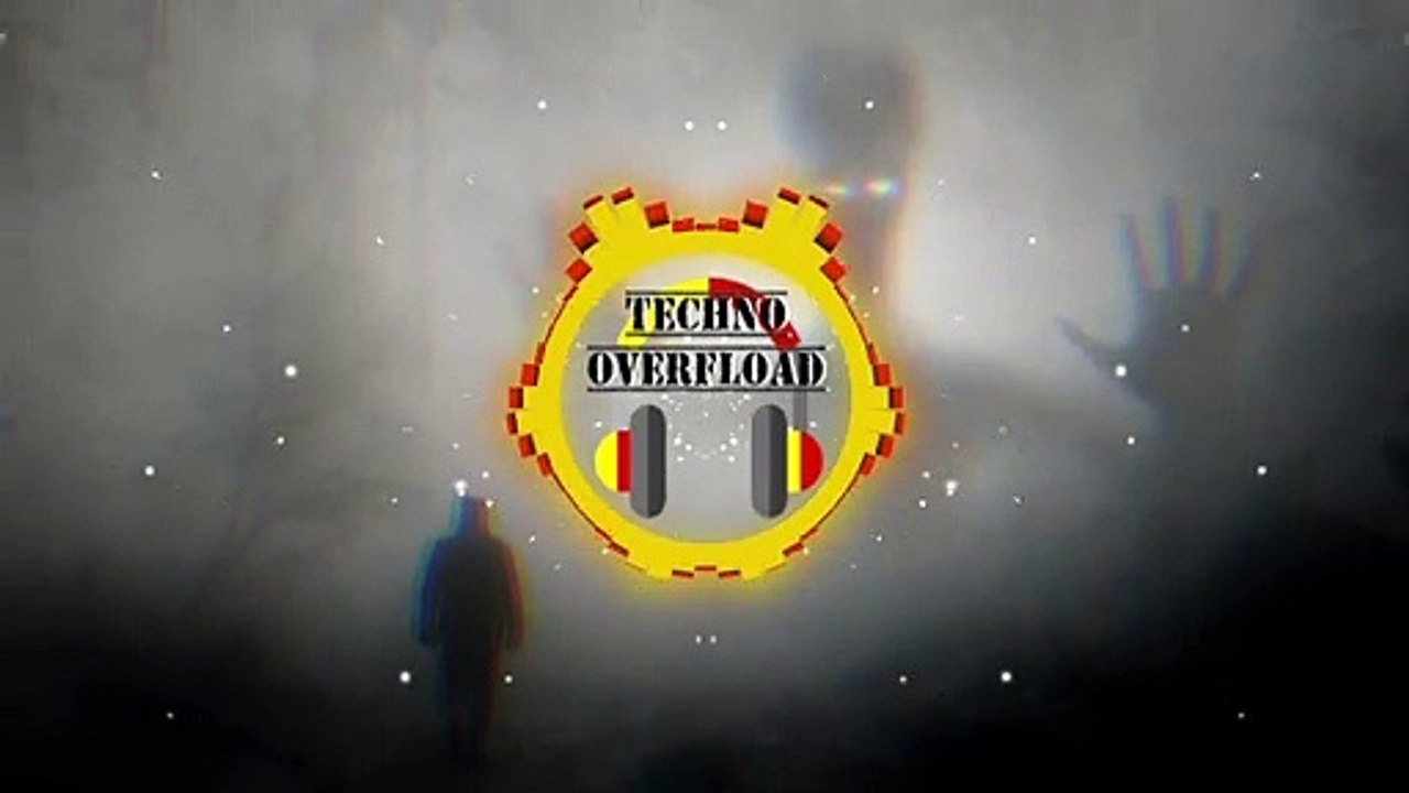 The  Box by Ordis Salutis - NCS - Synthwave - Free Music - Retrowave