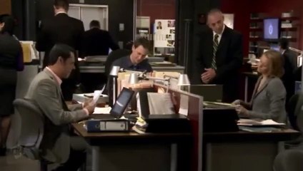 City Homi'Cide S04 - Ep02 Good Cop, Bad Cop - Part 02 Hd Watch