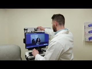 كيف تستخدم تقنية العلاج عن بعد في مصر؟