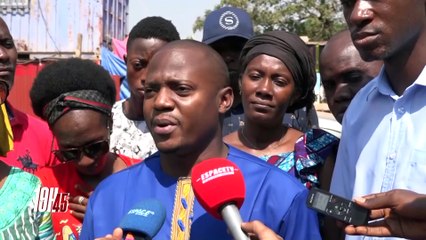 JT 19H 45 DU JEU 30  12 2021