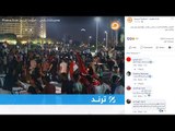 افتراءات وأكاذيب أدلة تثبت تزييف وفبركة فيديوهات تظاهرات التحرير