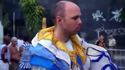 An Idiot Abroad S01E08