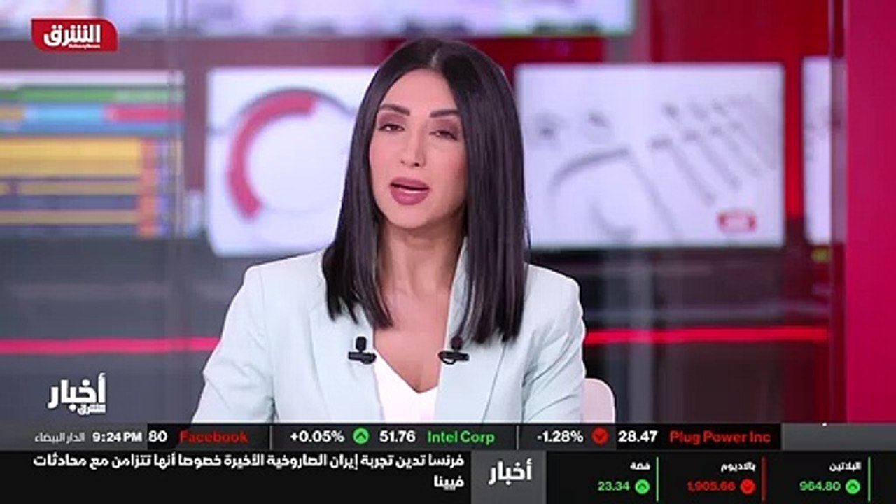 ...دعت وزارة الدفاع الاسرائيلية صفقات أسلحة...
