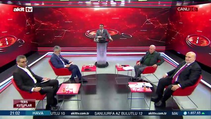 Karakaya'yı vefatının 6. yılında dualarla anıyoruz