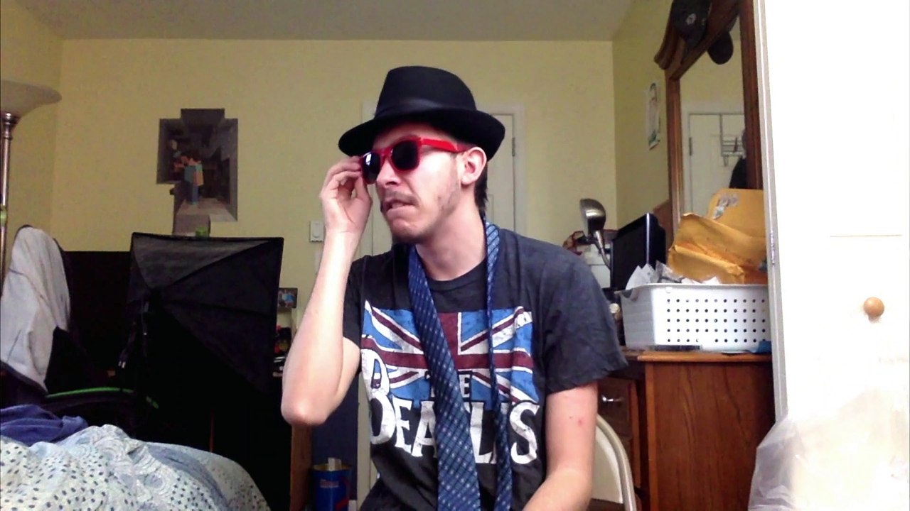 Learn the Weather with Accent EB