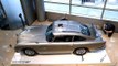 سيارة جيمس بوند تباع بمزاد في أمريكا بـ 6 3 ملايين دولار