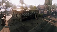 #5 Go Down On Their Own Walkthrough | Hard Difficulty | Mafia III Definitive Edition