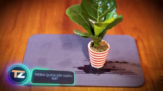 12 COOL GADGETS WORTH BUYING