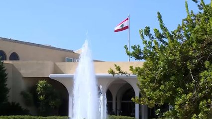 لبنان في 2021.. أزمات لا تنتهي