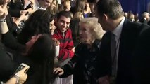 Meghalt egy amerikai színész ikon, Betty White