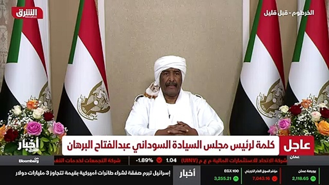 ...ج . ك...