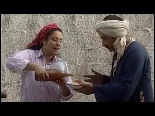 في 2020 تخيل.. كم سنة عدت على أهم ذكرياتك؟