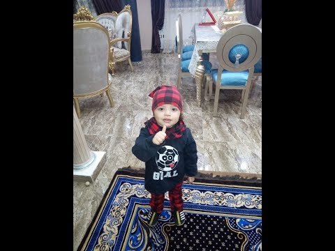 سقط في بالوعة صرف بالجيزة.. تفاصيل الساعات الأخيرة في حياة الطفل ياسين