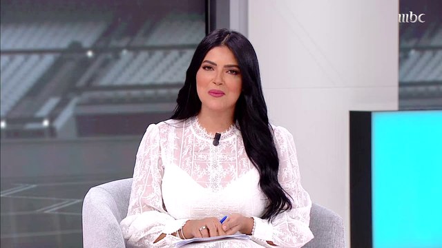 الاتحاد يمارس هوايته ويصنع ريمونتادا جديدة ويفوز على الباطن.. تقرير اللقاء بعيون الصدى