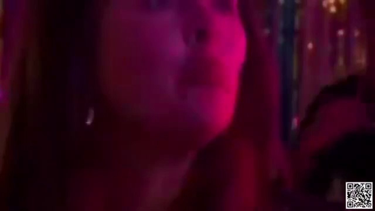 EastEnders 31st December 2021 Full Episode || EastEnders Friday 31st December 2021 || EastEnders December 31, 2021 || EastEnders 31-12-2021 || EastEnders 31 December 2021 || EastEnders 31st December 2021 ||