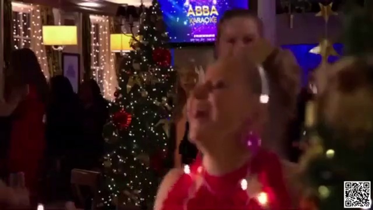 EastEnders 31st December 2021 Full Episode || EastEnders Friday 31st December 2021 || EastEnders December 31, 2021 || EastEnders 31-12-2021 || EastEnders 31 December 2021 || EastEnders 31st December 2021 ||