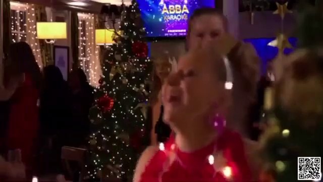 EastEnders 31st December 2021 Full Episode || EastEnders Friday 31st December 2021 || EastEnders December 31, 2021 || EastEnders 31-12-2021 || EastEnders 31 December 2021 || EastEnders 31st December 2021 ||