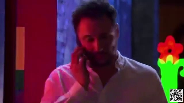 EastEnders 31st December 2021 Full Episode || EastEnders Friday 31st December 2021 || EastEnders December 31, 2021 || EastEnders 31-12-2021 || EastEnders 31 December 2021 || EastEnders 31st December 2021 ||