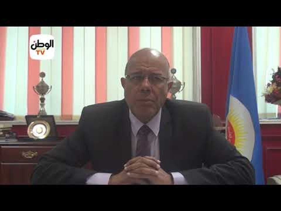 الأرصاد تعلن انخفاض درجة الحرارة ..  وآخر موعد لـ المصيف