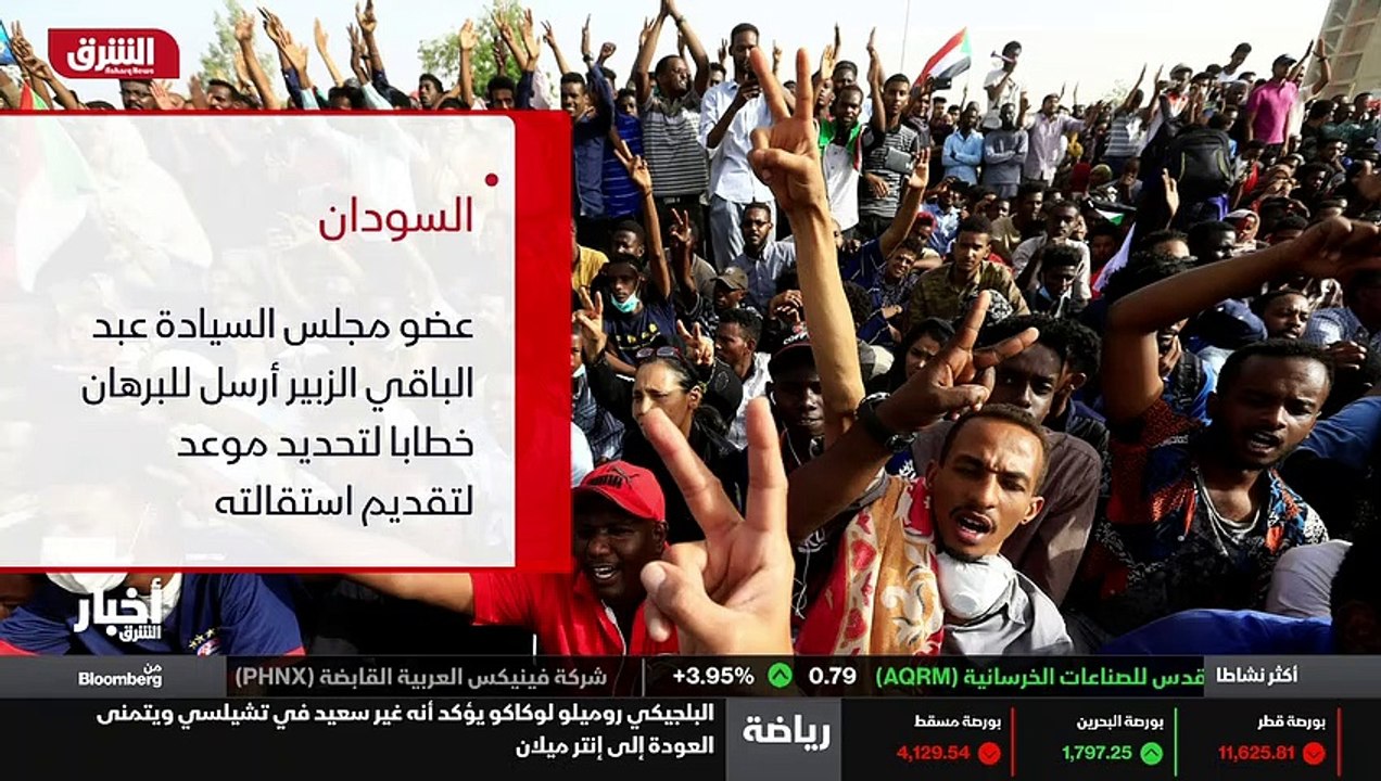 ...حقا علي عبد الباقي عبد القادر الزبير عن ...