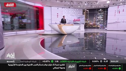 ...بقيت السعودية على الشرق ....