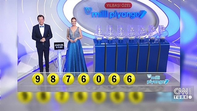 Son dakika: 2022 Milli Piyango uygulaması hızlı bilet sorgulama ekranı! Amorti sorgulama 2022! Büyük ikramiye 2022!