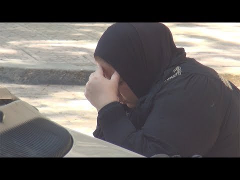 الاقتصاد والاحصاء تسرقان بهجة طلاب الثانوية: الأسئلة أول مرة نشوفها