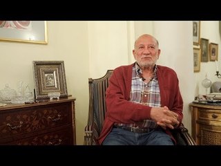 أحمد خليل : المصريون ظلموا أنفسهم بعدم مشاهدتهم المومياء