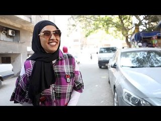 مصريين مايعرفوش إحنا في سنة كام هجريا