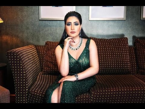 إصدار شيكات دون رصيد.. محطات مهمة في قضية بوسي