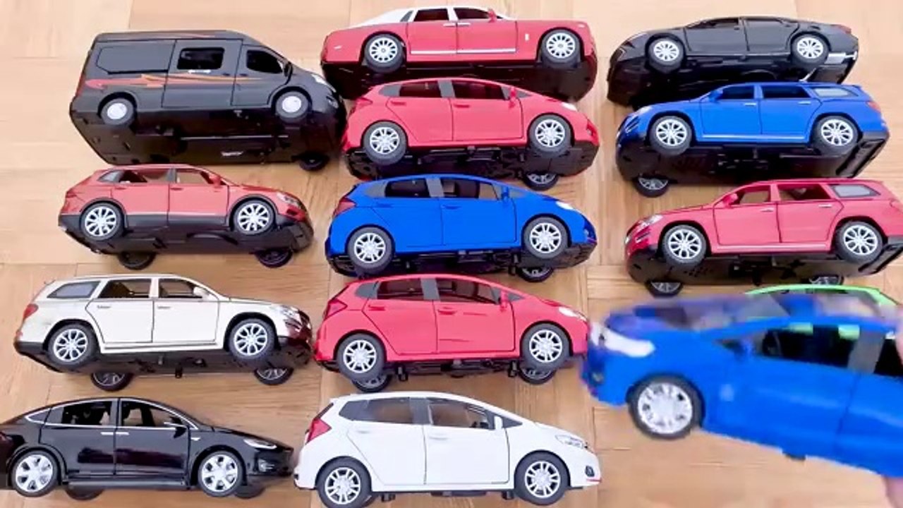 Videos Skip to playerSkip to main contentSkip to footer    Profile   1     ServiceNow CMO Colin Fleming Makes A Case For Doing Less, Exceptionally  Forbes Follow  Description  ServiceNow CMO Colin Fleming Makes A Case For Doing Less, Exceptionally  Forbes