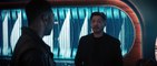 Star Trek Discovery 4x07 ...But To Connect - Clip - See you soon Book