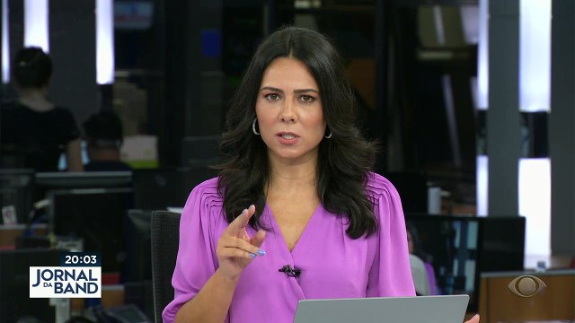 A desoneração da folha de pagamentos dos 17 setores que mais empregam no país vai ser prorrogada por mais dois anos.