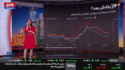 ...الشهر الاخير من هذا العام كان هو أول ما ...