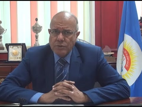 الجو عامل إيه؟.. طقس لطيف قبل بدء العام الدراسي الجديد