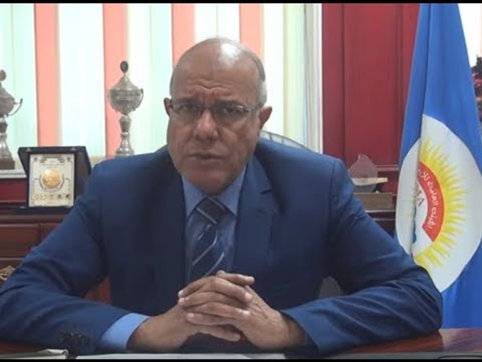 الجو عامل إيه؟..   طقس لطيف قبل بدء العام الدراسي الجديد