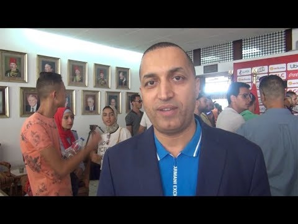 إيهاب الخطيب يكشف عوامل نجاح فايلر مع الأهلي