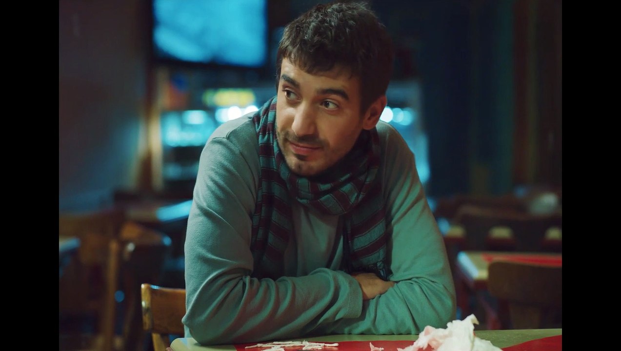 TOUS LES GARÇONS ET LES FILLES Film