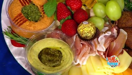 QBT - MQN - TN7 - Toros  - 31 Diciembre 2021 (8063)