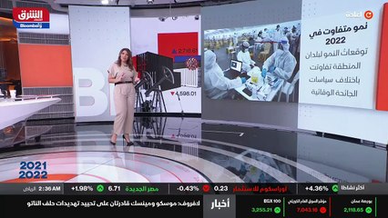 ...متفاوتا بين الدول التي سارعت في اتخاذ ال...