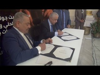 ممثل مدرسة المجوهرات: راتب شهري للطلاب من أول يوم دراسة