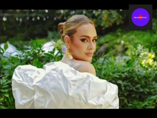 Adele  Easy On Me  versi Dangdut Koplo 2021_1080pFHR