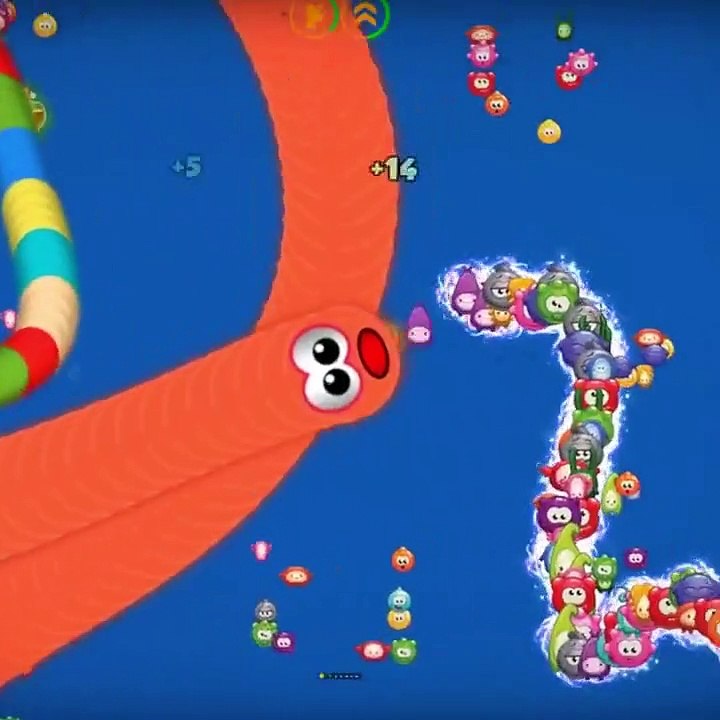 822543109(720p)