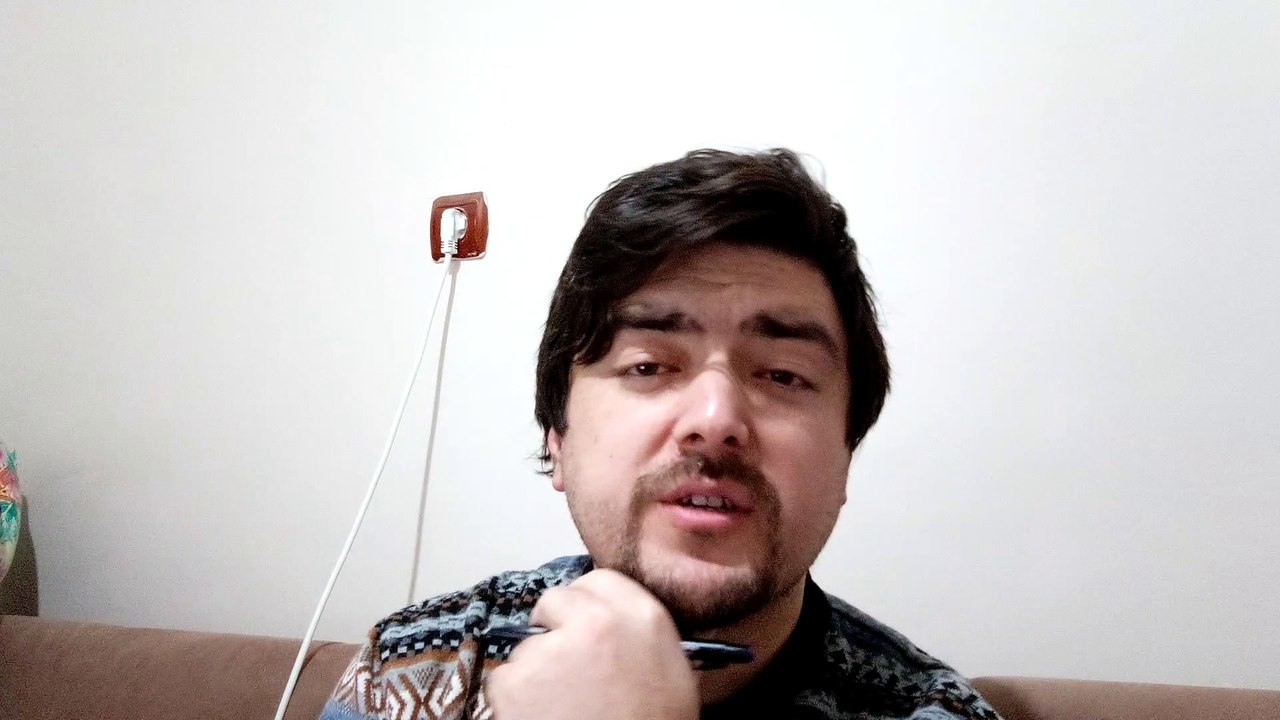 RÜYADA KURABİYE PİŞİRMEK - Dailymotion Video