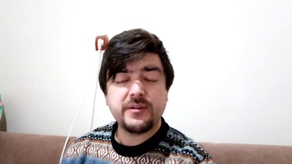 RÜYADA KUMAR GÖRMEK