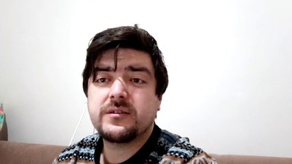 RÜYADA LEKENİN YORUMU NEDİR