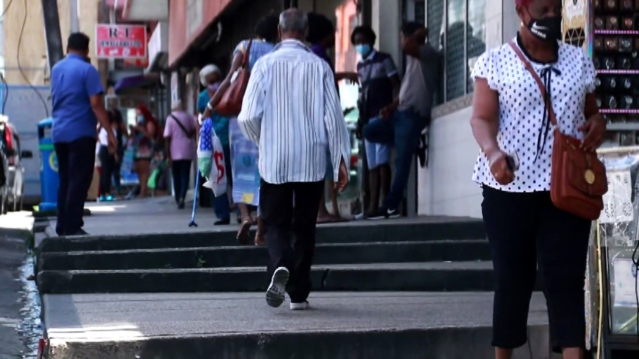 UNC: Gov’t Silent Over Open Air Cremations