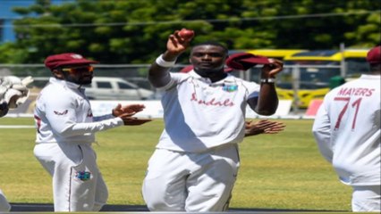 Jayden Seales On Career