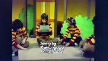 Zoom Game - Hana, Hana, Hana, Kuchi (1975)