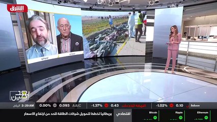 ...الدليل ضمن الأدلة الاكبر التي وضعناها في...